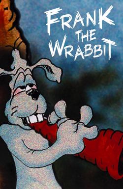 Frank the Wrabbit
