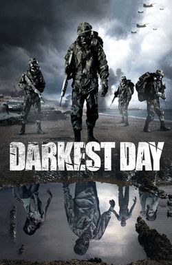 Darkest Day