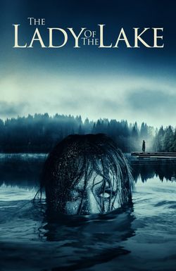 The Lady of the Lake