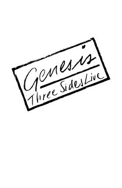 Three Sides Live