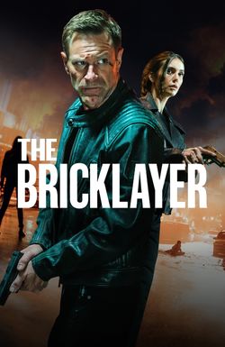 The Bricklayer