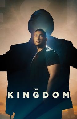 The Kingdom