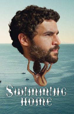 Swimming Home