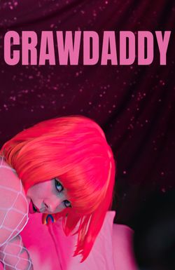 Crawdaddy