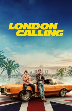 London Calling