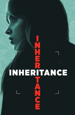 Inheritance