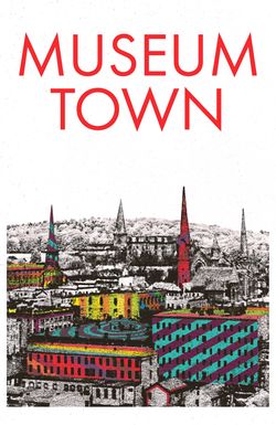 Museum Town