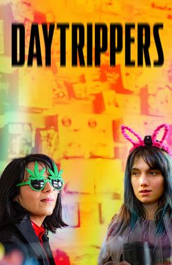 Day Trippers