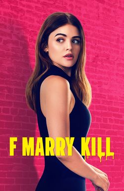 F*** Marry Kill