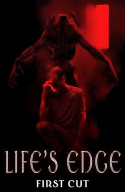 Life's Edge - First Cut