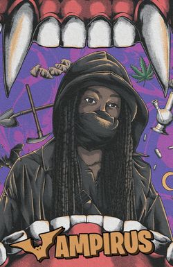 Vampirus