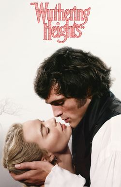 Wuthering Heights