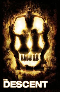 The Descent