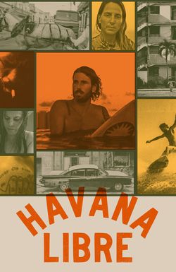 Havana Libré