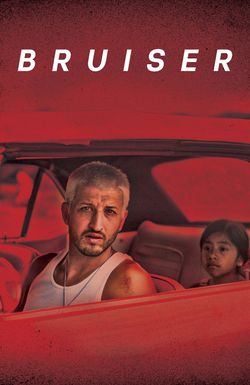 Bruiser