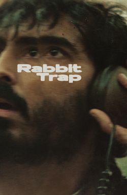 Rabbit Trap