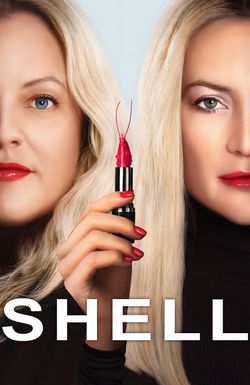 Shell