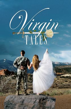 Virgin Tales