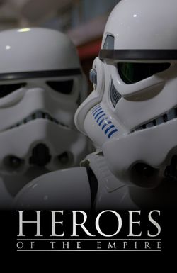 Heroes of the Empire