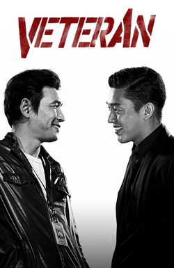Veteran