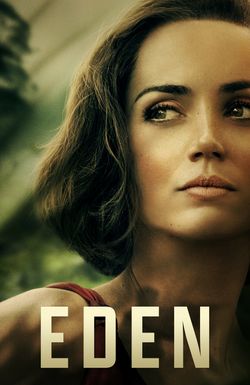 Eden