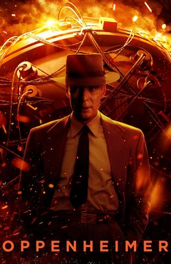 Oppenheimer
