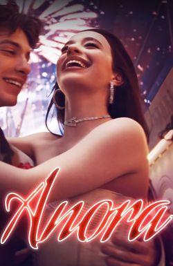Anora