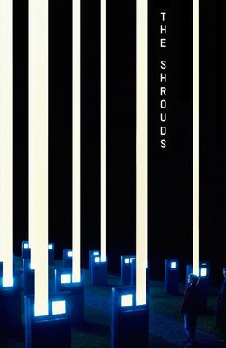 The Shrouds