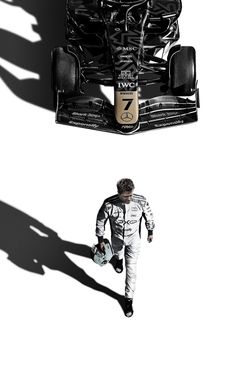 F1 The Movie