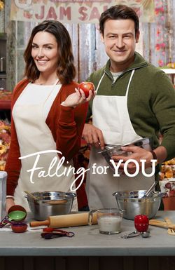 Falling for You
