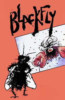 Blackfly
