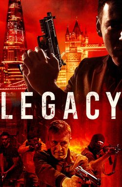 Legacy