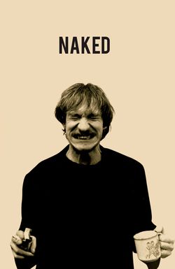 Naked