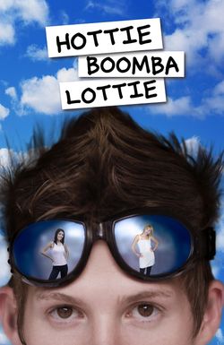 HottieBoombaLottie