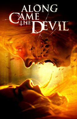 Along Came the Devil