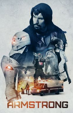 Armstrong