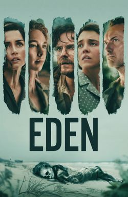 Eden
