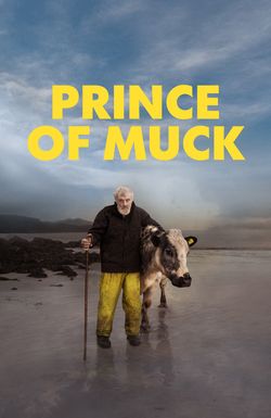 Prince of Muck