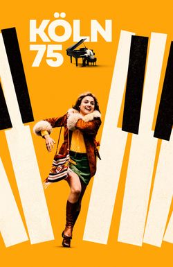 Köln 75