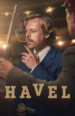 Havel