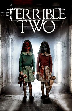 The Terrible Two
