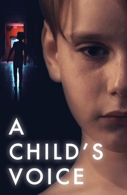 A Child's Voice