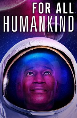 For All Humankind