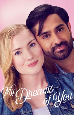 My Dreams of You