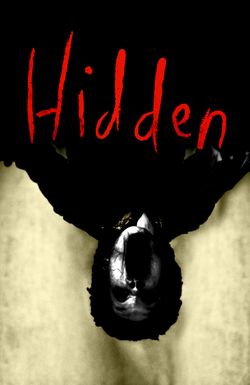 Hidden 3D