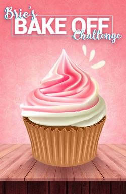 Brie's Bake Off Challenge