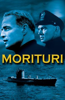 Morituri