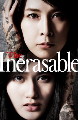 The Inerasable