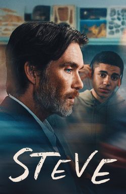 Steve