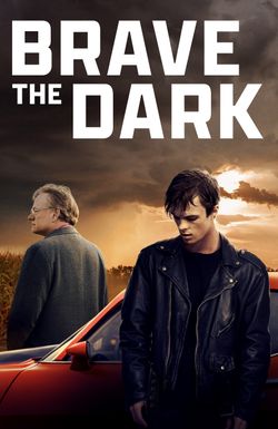 Brave the Dark